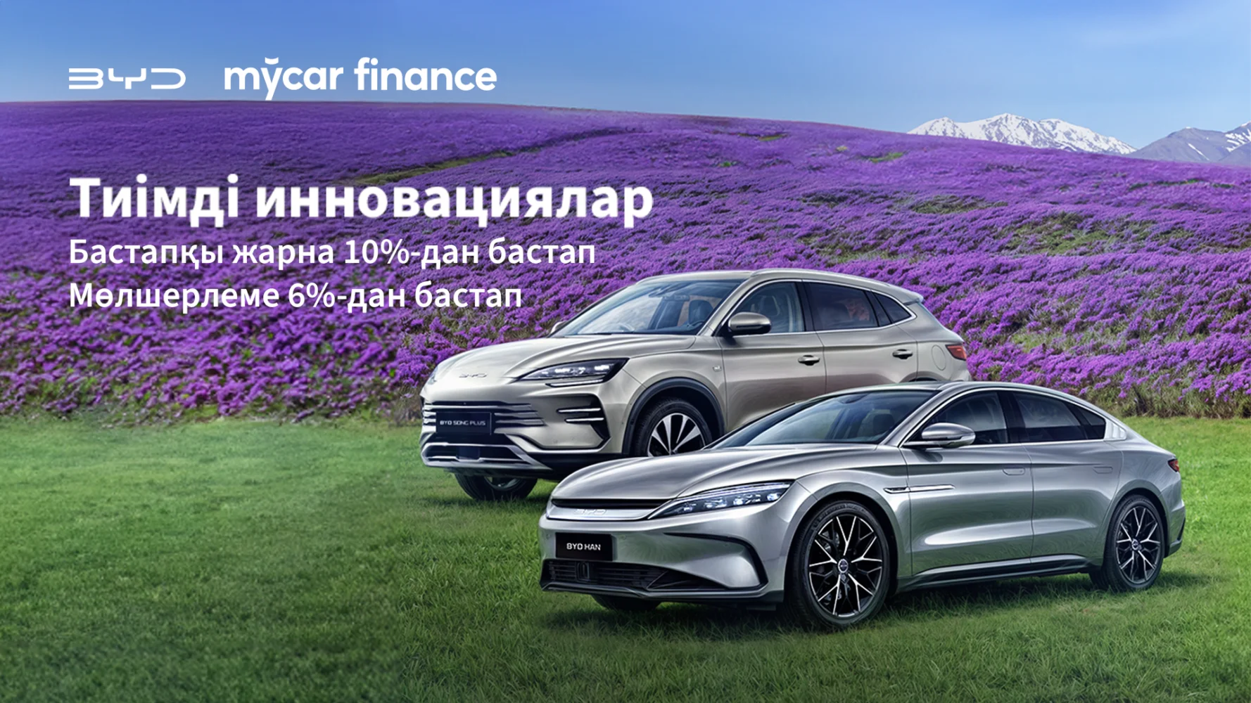 Баннер_0
