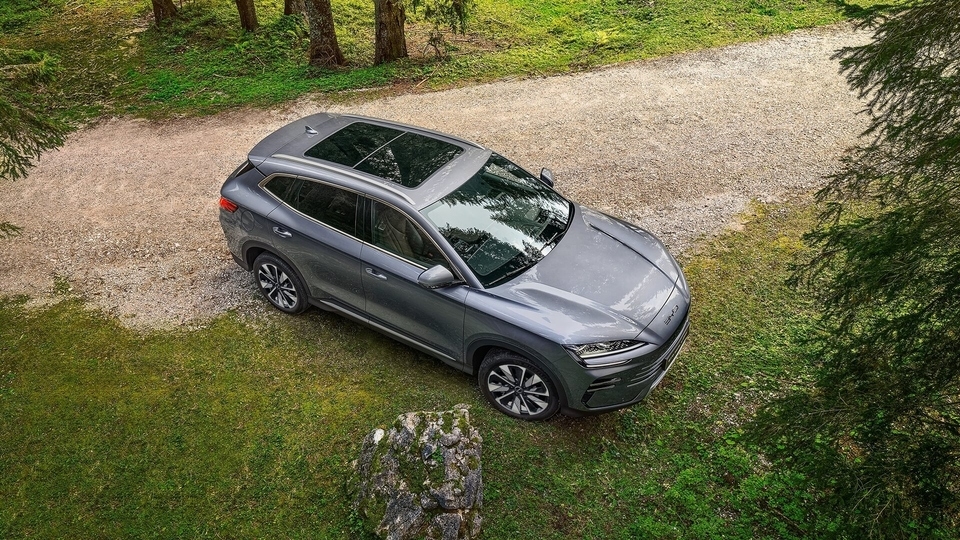 360° голографический панорамный вид