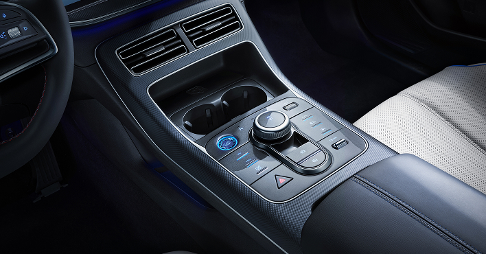 Материалы отделки 