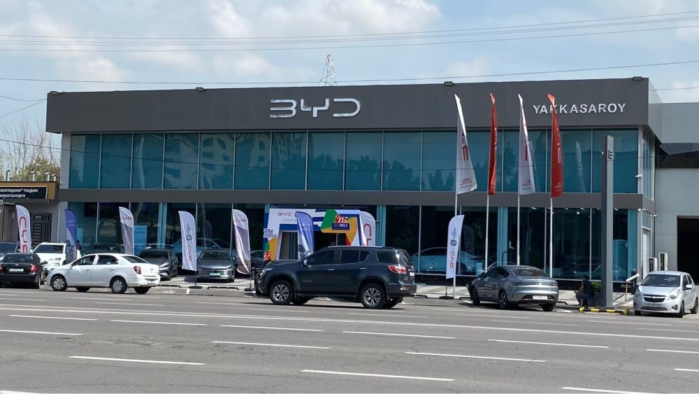 byd